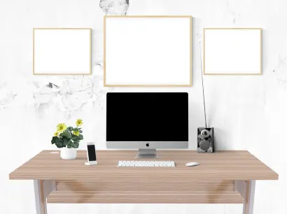 Casino Dome Mobiilirakendus